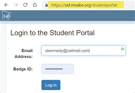 dpu student portal|Students Portal Login .